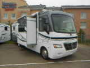 2012 Holiday Rambler Aluma Lite